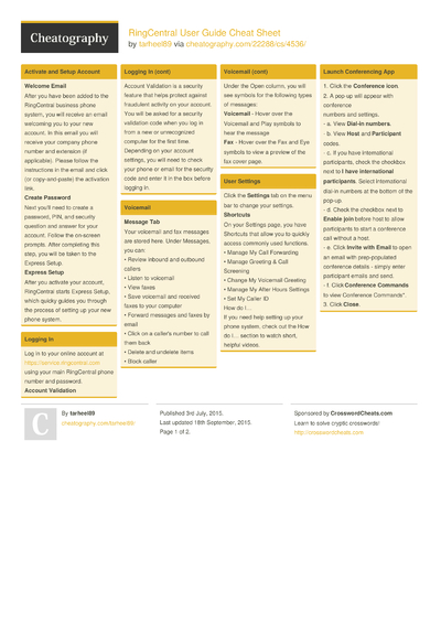 Fire Fighter Code of Ethics Cheat Sheet by Davidpol - Download free ...