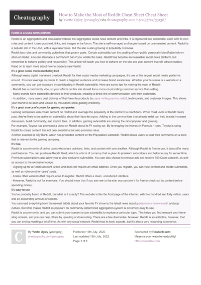 PHP Cheat Sheet by krabat1 - Download free from Cheatography ...